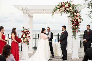 Soundview Caterers - 17
