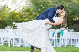 Lovelee Photo & Video - 16