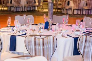 Affections Floral Design & Event Planning - 39