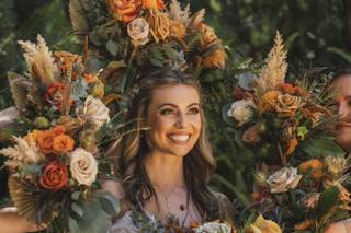 H & J Flowers - 30