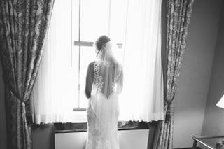 Reynaldo Osoria Photography - 17