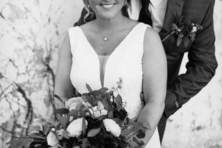Madison Berlen Photography - 26
