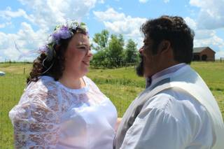 Heritage Farm Events - 14