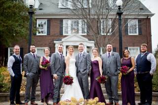 Krista Reynolds Photography - 7