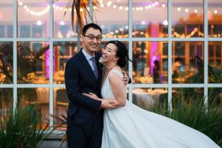 Trung Hoang Photography - 38