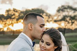Gina Marie Weddings & Events - 60