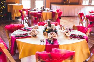 Always and Forever Weddings - 12