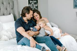 Sydney Tolifson Photography - 5