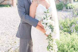Lauren Bosse Photography - 6