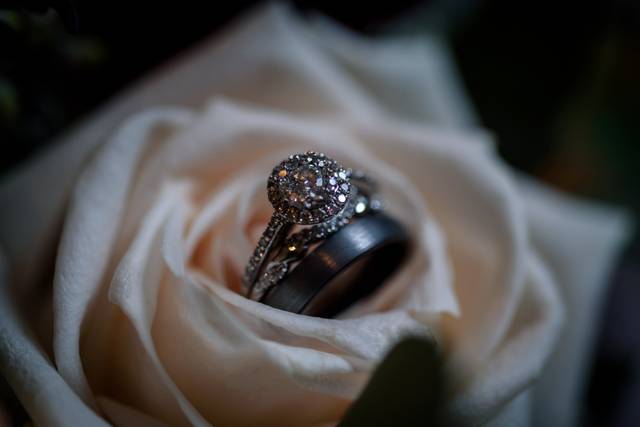 Ben Reeder Photography 3
