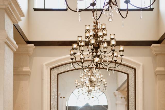 Mizner Country Club 4