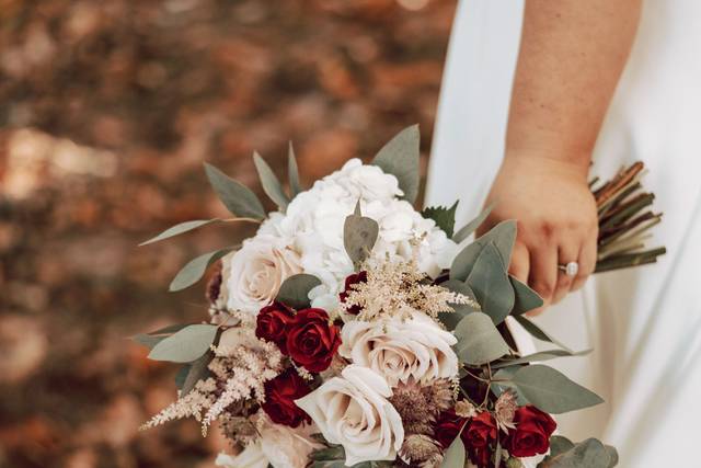 Flor Bella Designs 3