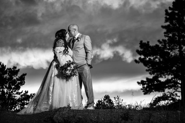 Chelsea Garner Photography LLC 1