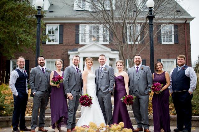 Krista Reynolds Photography - 4