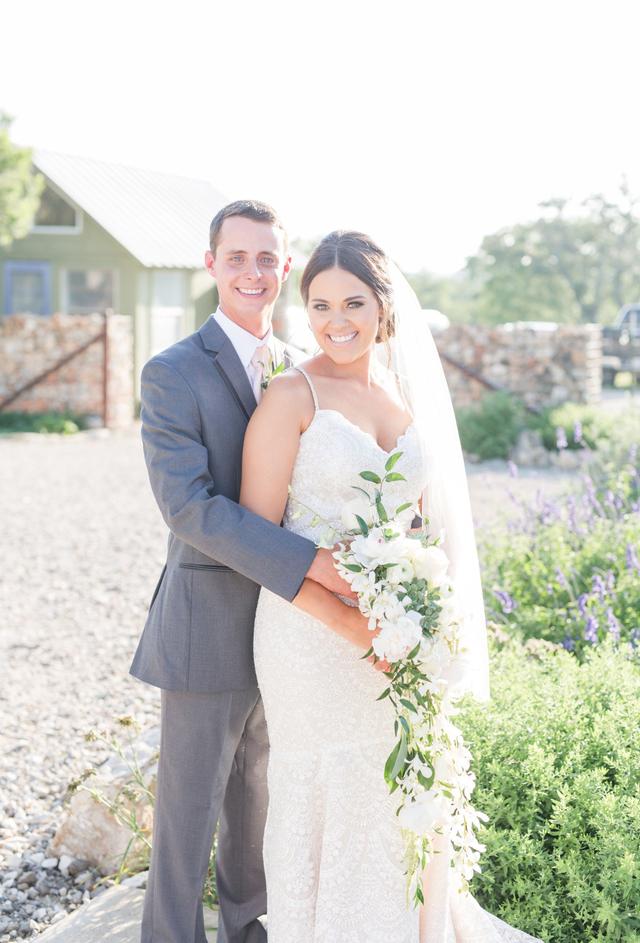 Lauren Bosse Photography - 1