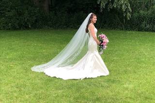 Ferri Formals and Bridals - 36