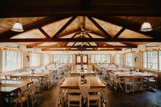 The Ashokan Center - 34