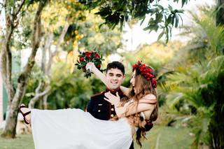 Laura Memory Photography & Videography - 93