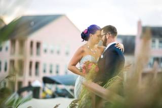 Fox Photography LLC - 44