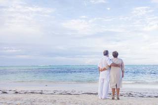 Tropical Pictures - 206