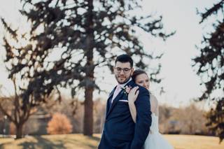 Madison Michelle Photography - 18