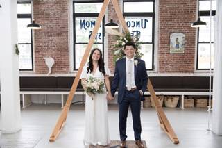 Heather Nicole Photography - 53