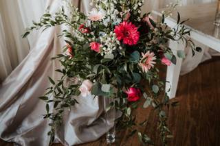 Melrose Knitting Mill - 48