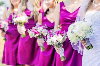 Spera Floral Design - 20