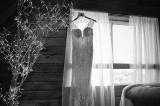 Diane Kivler Photography, LLC - 45