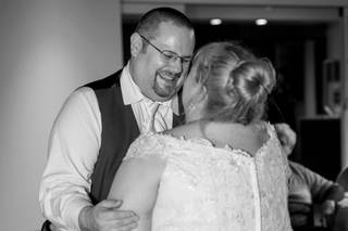 Beth Barton Photography - 6