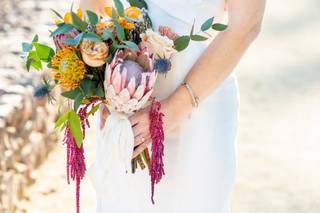 Beautiful Day by Beka's Glam Team - 39