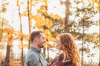 Photography by Kyla - 16
