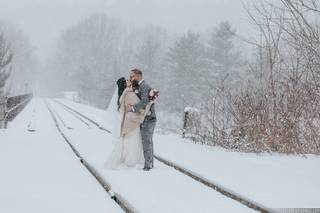 Tom Couture Photography - 7