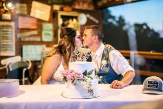 Kate Staples Photography - 9