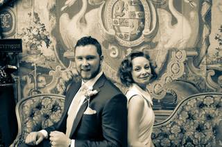 MarriedinVegas  LLC - 45