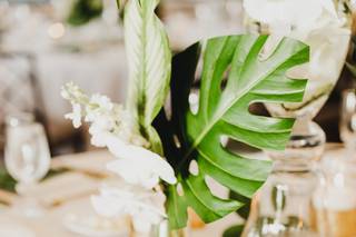 A Lavish Event Design - 57