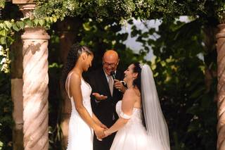 Peace Love Weddings - 66