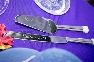 K. Baker Photography - 7