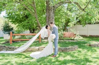 Renee Nicolo Photography - 13
