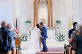 Jennifer Nolan Photography - 23
