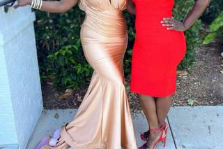 SDS Events LLC - 12