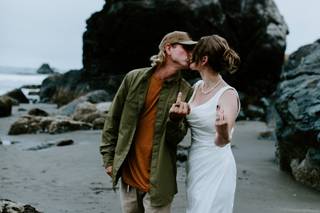 Sienna plus Josh - 6