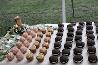 Skye's Artisan Bakes - 6