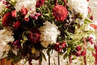 Twinbrook Floral Design - 76