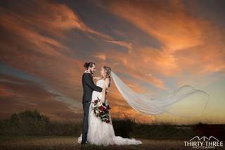 Thirty-Three Photography - 96
