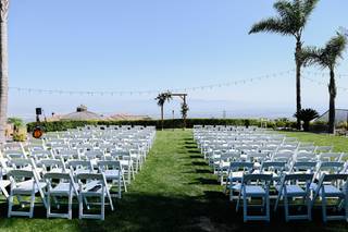 Coastal Rose Events - 49