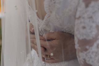 Andria Zutich Photography - 5