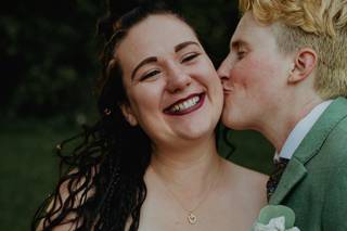 Dutcher Photography - 29