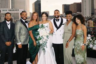 Le Fleuriste Nola LLC - 5