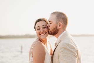 Annie Hock Photography - 23